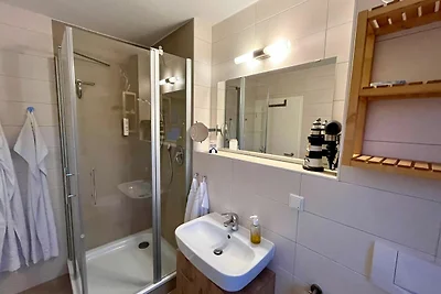 Feriendorf Rugana Komfortplus Ferienwohnung m...