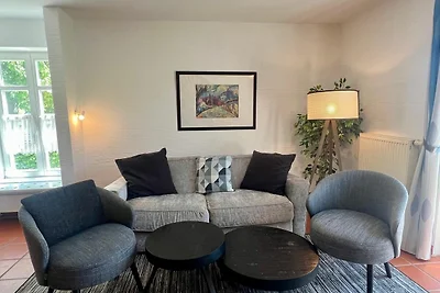 Feriendorf Rugana Komfort Ferienwohnung mit 2...