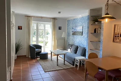 Vakantieappartement Gezinsvakantie Dranske
