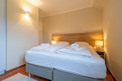 Feriendorf Rugana Komfortplus Ferienwohnung m...