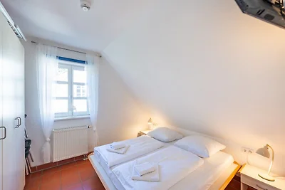 Apartament Dla rodzin Dranske