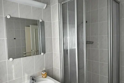 Feriendorf Rugana Klassik Ferienwohnung mit 1...