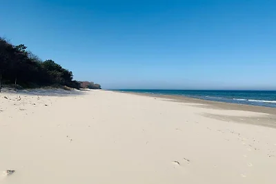 Feriendorf Rugana Komfortplus Ferienwohnung m...