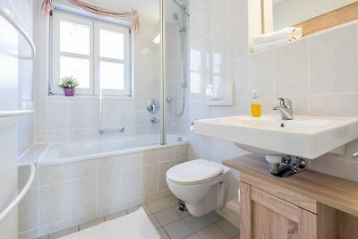 Feriendorf Rugana Komfort Ferienwohnung mit 2...