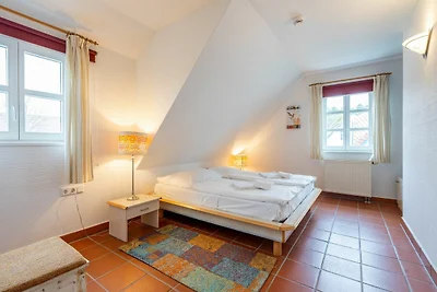 Schlafzimmer Schlafzimmer