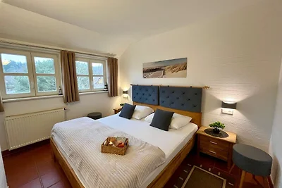 Feriendorf Rugana Komfortplus Ferienwohnung m...