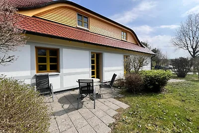 Feriendorf Rugana Komfortplus Ferienwohnung m...