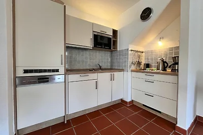 Feriendorf Rugana Komfortplus Ferienwohnung m...