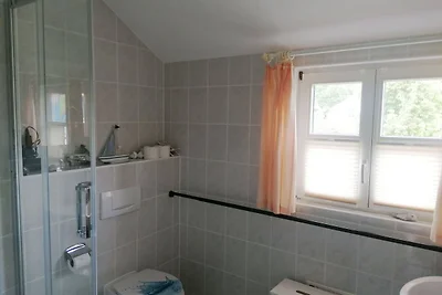 Vakantieappartement Gezinsvakantie Dranske