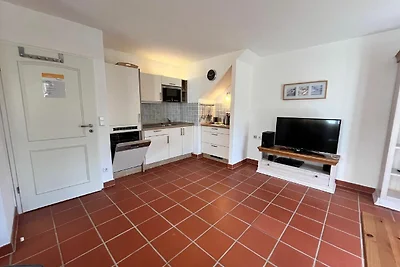 Feriendorf Rugana Komfortplus Ferienwohnung m...