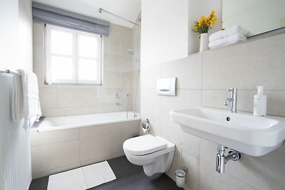 Feriendorf Rugana Komfortplus Ferienwohnung m...