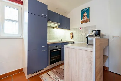 Küche / Küchenzeile Küche / Küchenzeile