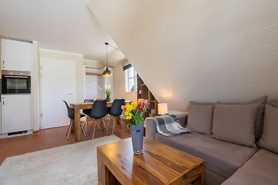 Feriendorf Rugana Komfortplus Ferienwohnung m...