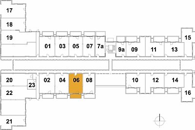 Kaiservillen Heringsdorf Ferienwohnung mit 2 ...