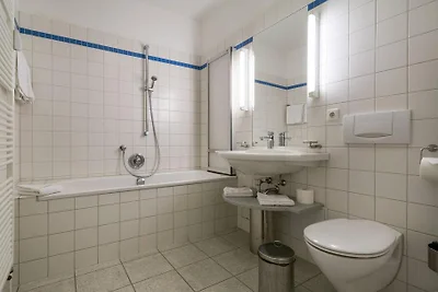 Kaiservillen Heringsdorf Ferienwohnung mit 1 ...