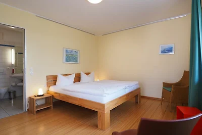 Kaiservillen Heringsdorf Ferienwohnung mit 1 ...