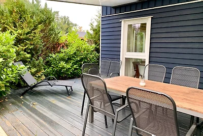 Ferienhaus Seeidyll
