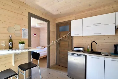 Baltic-Resort Pobierowo__Kopie