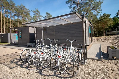 Baltic-Resort Pobierowo Homes