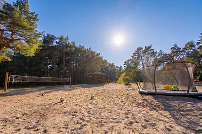 Baltic-Resort Pobierowo Homes