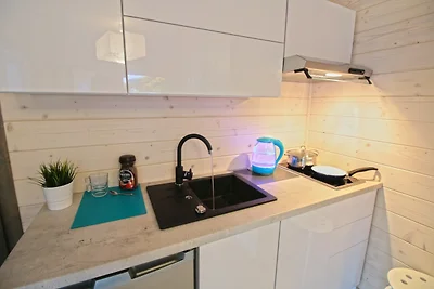 Baltic-Resort Pobierowo__Kopie