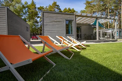 Baltic-Resort Pobierowo__Kopie