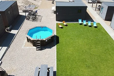 Baltic-Resort Pobierowo__Kopie