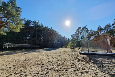 Baltic-Resort Pobierowo Homes