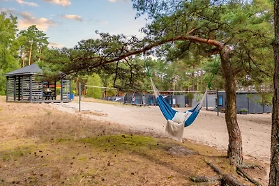 Baltic-Resort Pobierowo Homes