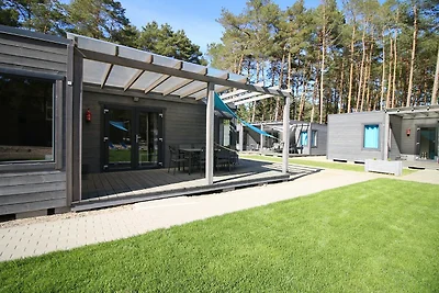 Baltic-Resort Pobierowo Homes