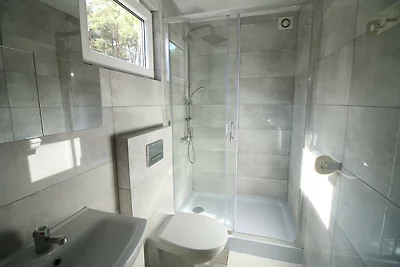 Baltic-Resort Pobierowo Homes