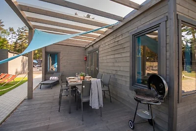 Baltic-Resort Pobierowo HolidayHome