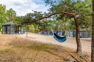 Baltic-Resort Pobierowo