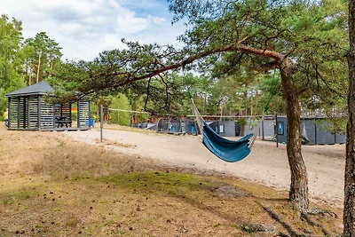 Baltic-Resort Pobierowo Homes