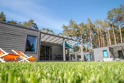 Baltic-Resort Pobierowo Homes