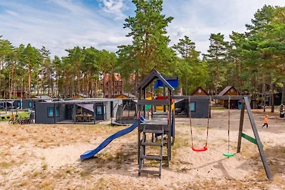 Baltic-Resort Pobierowo__Kopie