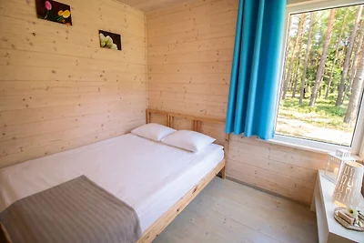 Baltic-Resort Pobierowo HolidayHome