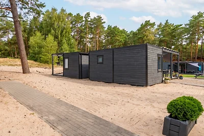 Baltic-Resort Pobierowo__Kopie