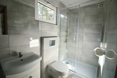 Baltic-Resort Pobierowo__Kopie