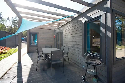 Baltic-Resort Pobierowo Homes