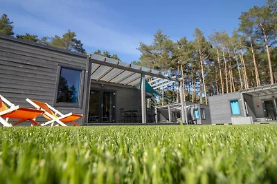 Baltic-Resort Pobierowo__Kopie