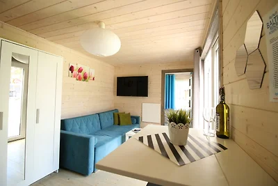 Baltic-Resort Pobierowo__Kopie