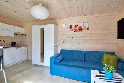 Baltic-Resort Pobierowo__Kopie