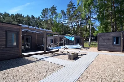 Baltic-Resort Pobierowo__Kopie