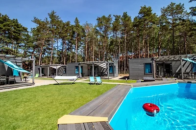 Baltic-Resort Pobierowo Homes
