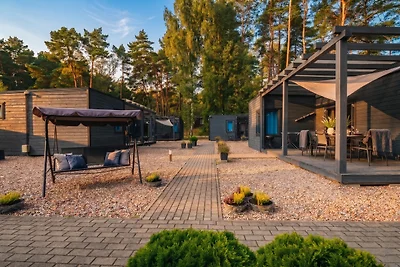 Baltic-Resort Pobierowo Homes