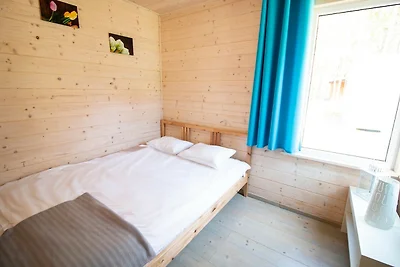 Baltic-Resort Pobierowo Homes