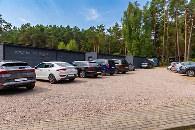 Baltic-Resort Pobierowo__Kopie