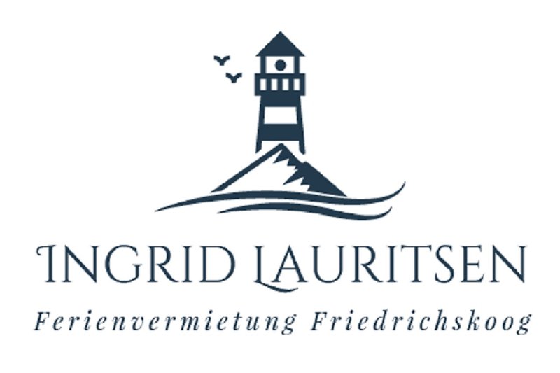 Loge Firma Ingrid Lauritsen