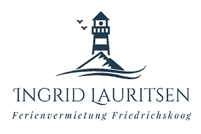 Obj. 116 Ferienhaus Friedrichskoog